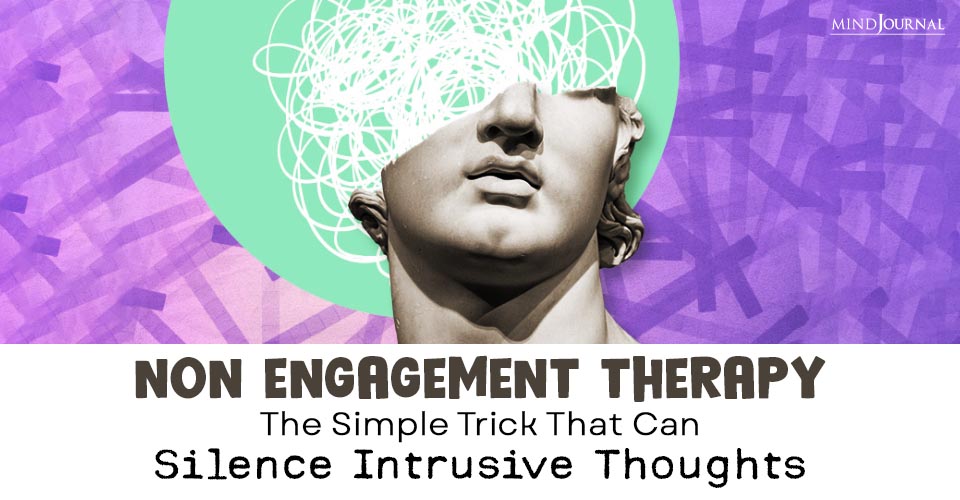 Non Engagement Responses: 6 Ways How It Works Best