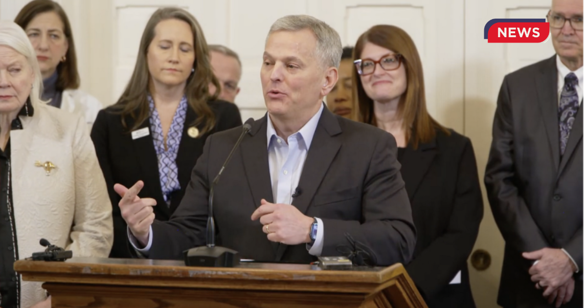 Mental Health Policy Reform NC Lawmakers Seek Public Input on Involuntary Commitment System 2026