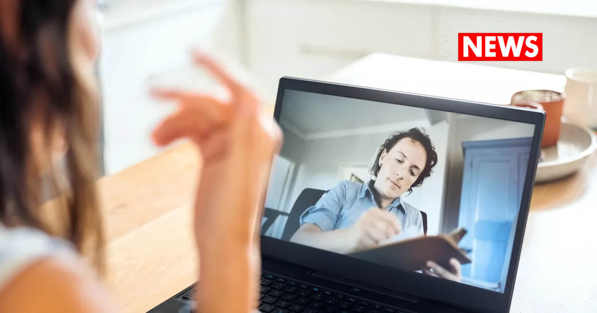 US Mental Health Treatment Market Teletherapy and Apps Growing 2026