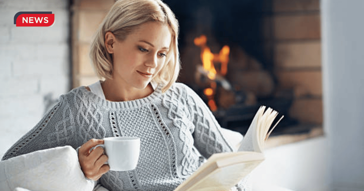 Coffee and Mental Health Two to Three Cups a Day Linked to Lower Disorder Risk