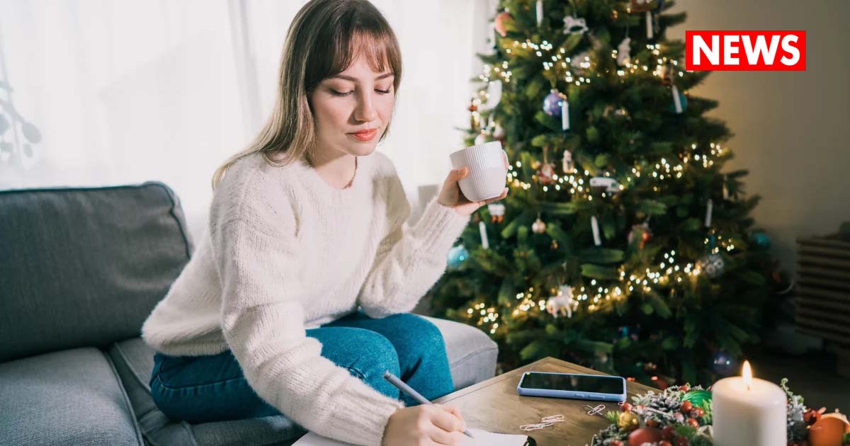 Americans Mental Health Resolutions Continue to Shape Daily Habits in 2026