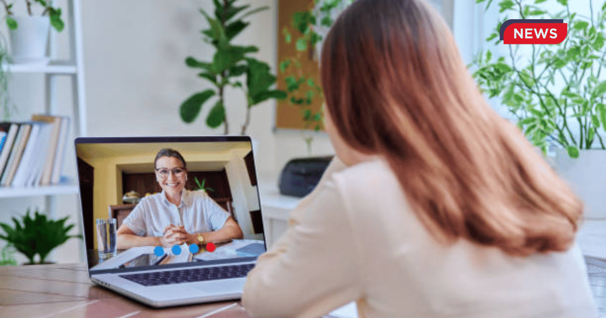 Online Therapy Services Report Names Online‑Therapy.com Top Platform for 2026