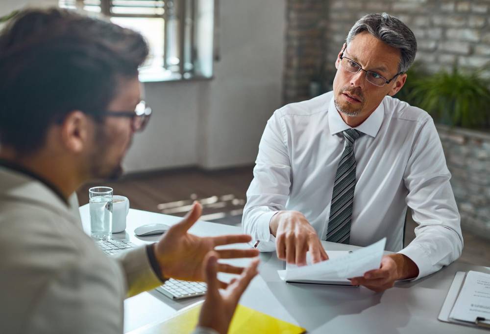 Why Personalized Counseling Approaches Improve Mental Health Outcomes