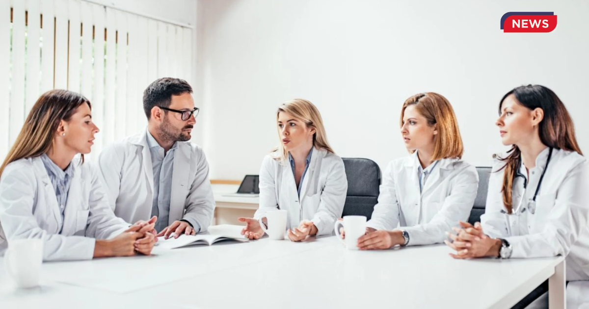 Mental Health Clinical Trials Report 2026 Shows Surge in Digital and Personalized Psychiatry