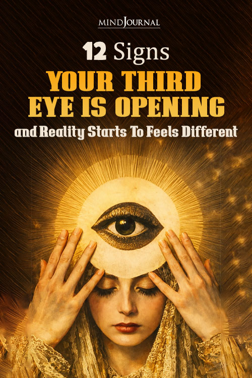 pineal gland awakening