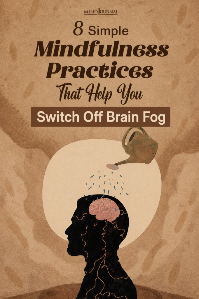 mindfulness exercises