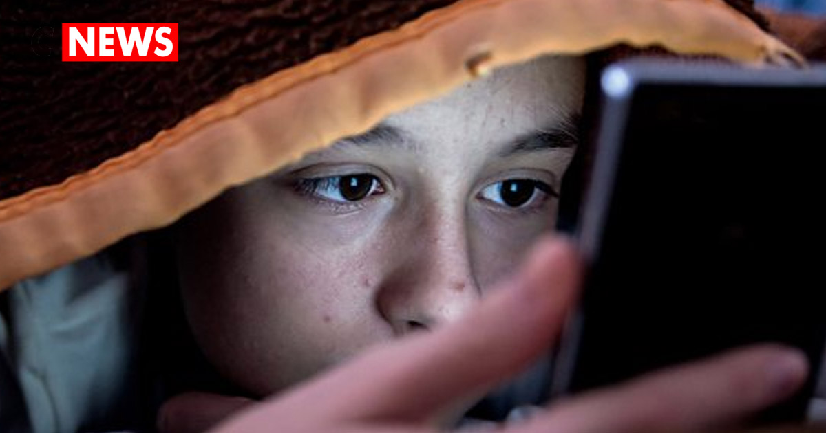 Social Media Mental Health Harms Landmark Verdict Against Tech Giants 2026