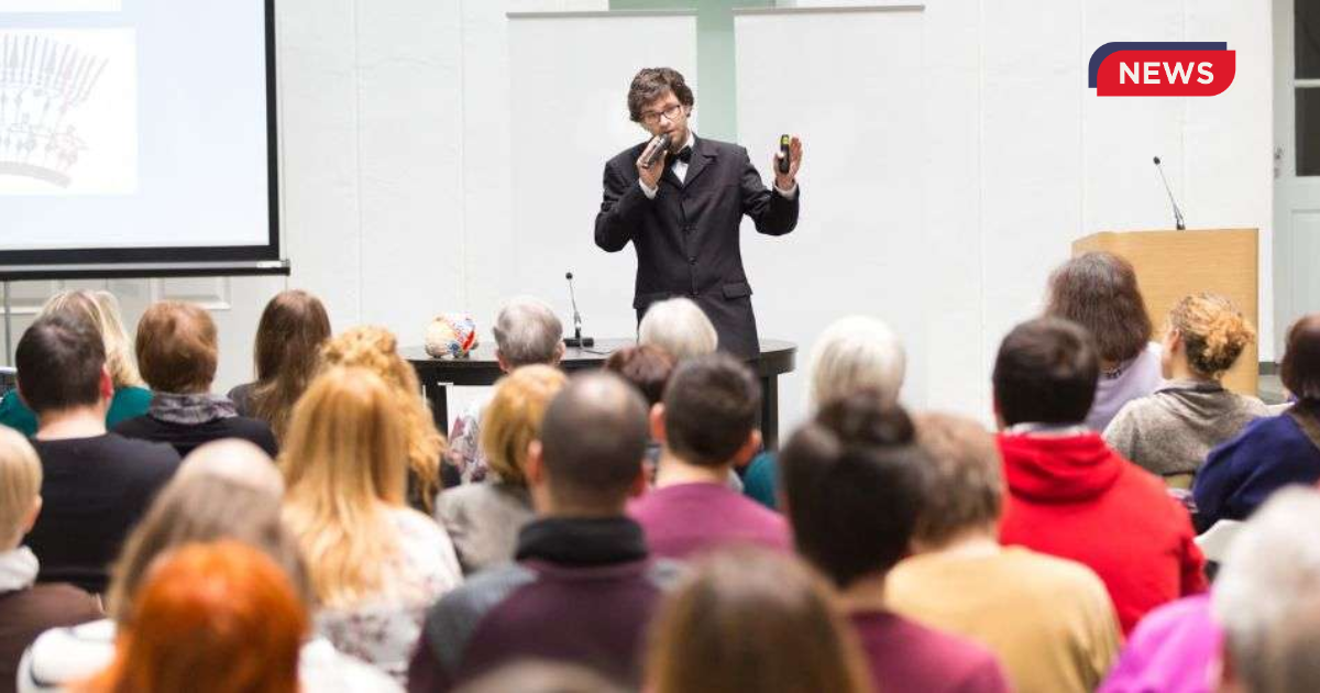 Mental Health Awareness Month Human Flourishing Focus at Trilith 2026