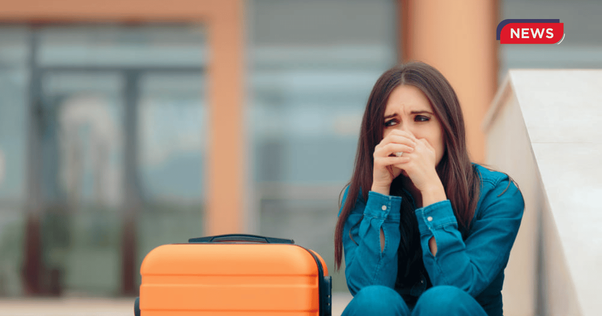 Youth Mental Health Crisis Out‑of‑State Placements Rise as Local Facilities Close 2026