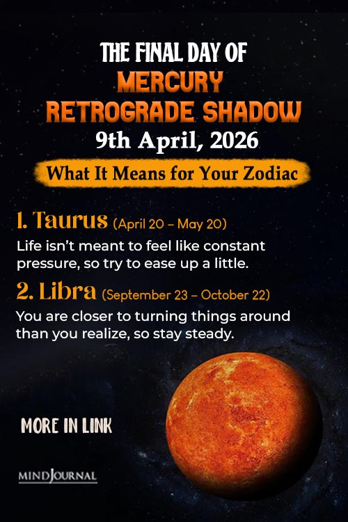 mercury retrograde shadow period