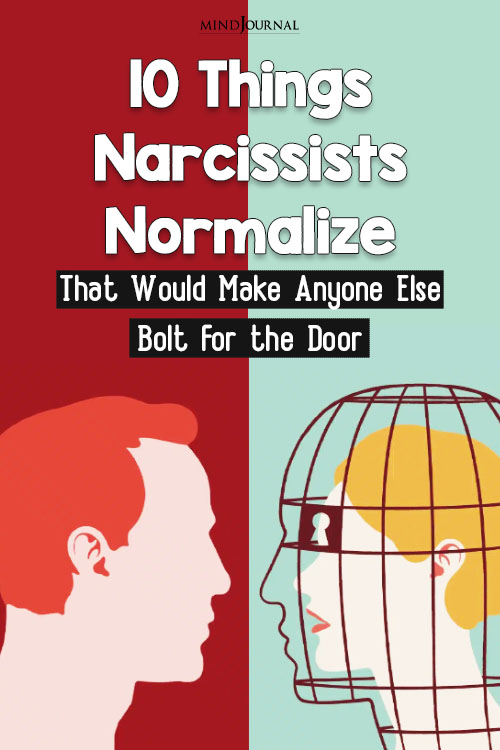 are you being emotionally manipulated