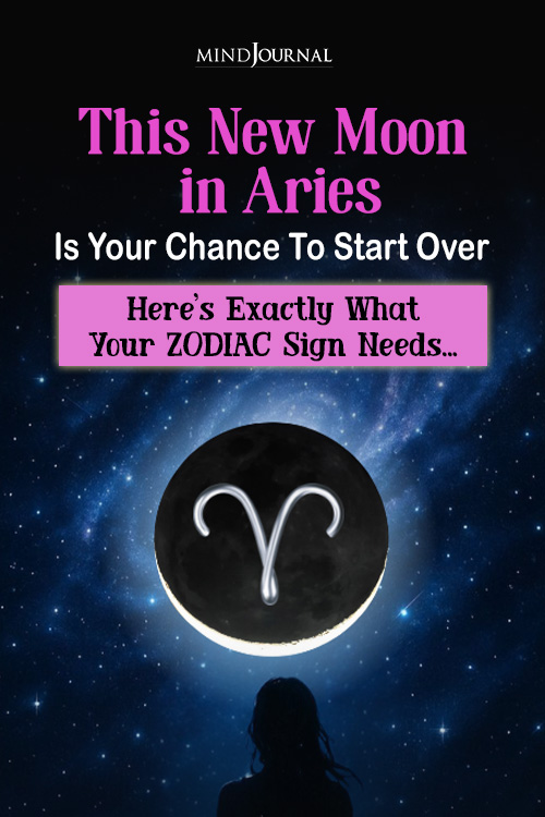 new moon in aries 2026