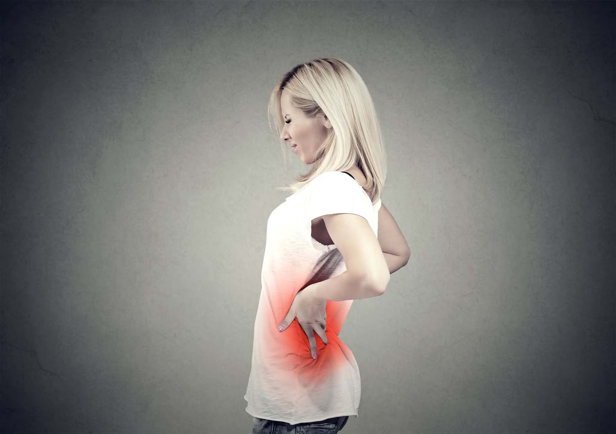 What Causes Kidney Infections in Females?