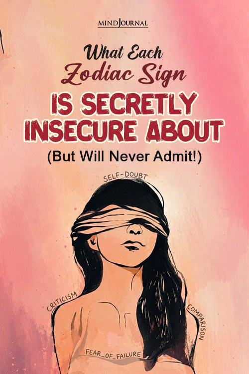 insecure zodiac signs