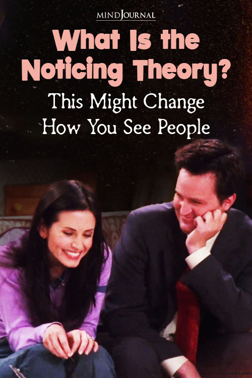 signs someone cares about you