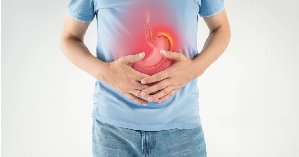 What Relieves Bloating Fast?