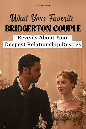 bridgerton couple tropes