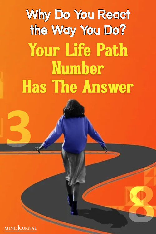 life path number calculator