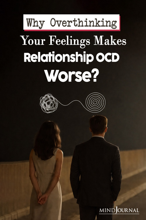 relationship anxiety