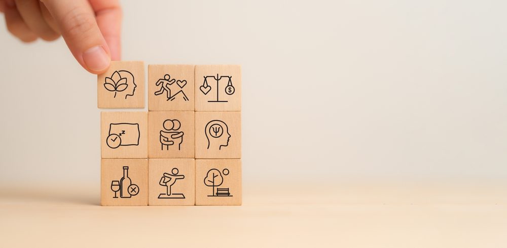 Quiet Resilience: Why Practical Protection is a Pillar of Mental Health