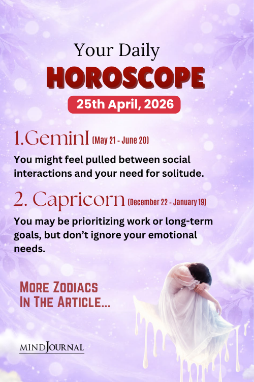 horoscope