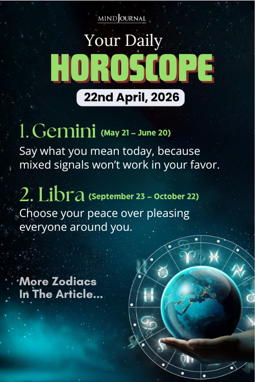 horoscope