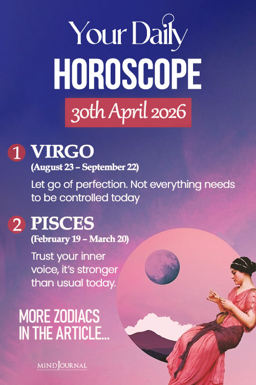 horoscope
