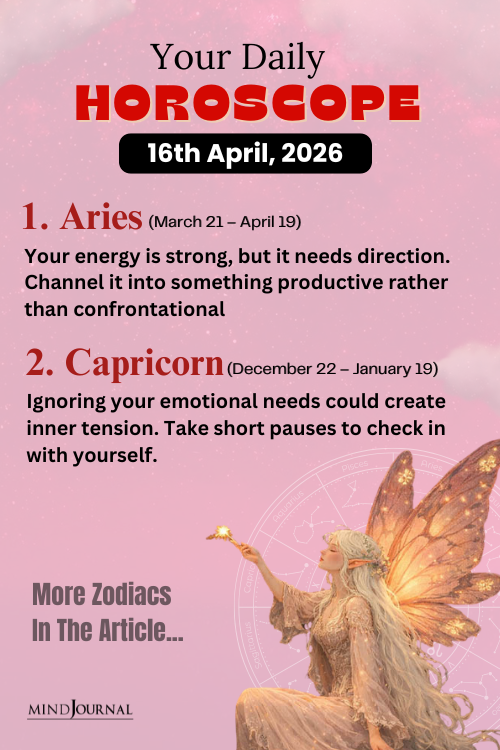 horoscope