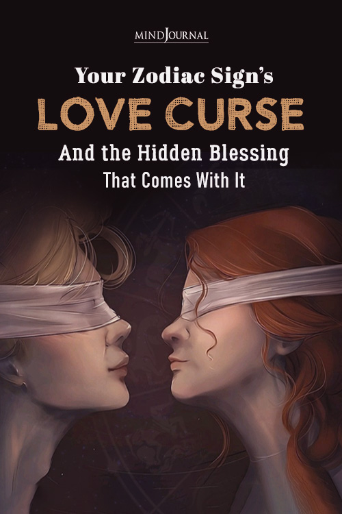 love life of zodiac signs