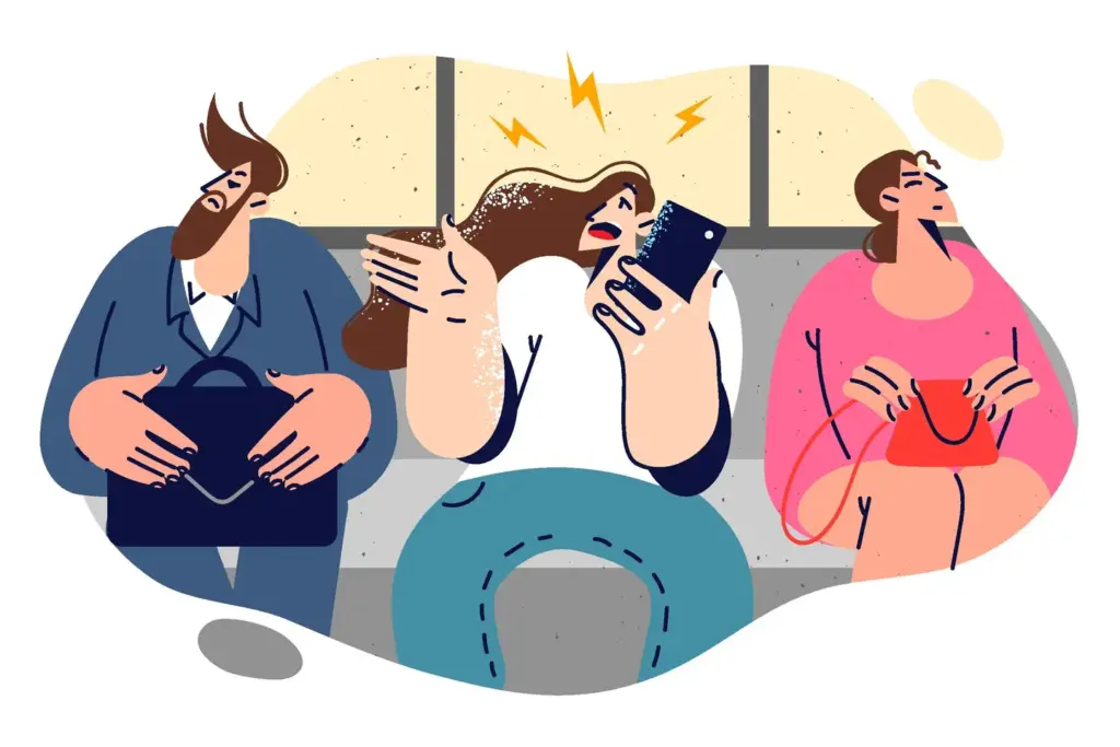 Is ‘Bare Beating’ the Most Annoying Habit of 2026? Here’s Why It’s Time To Stop!