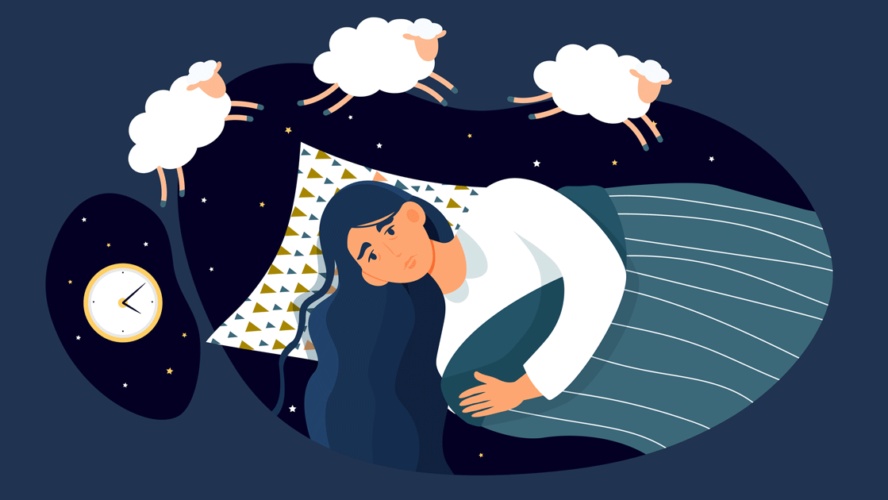 4 Warning Signs of Dementia That Are Not Memory Loss