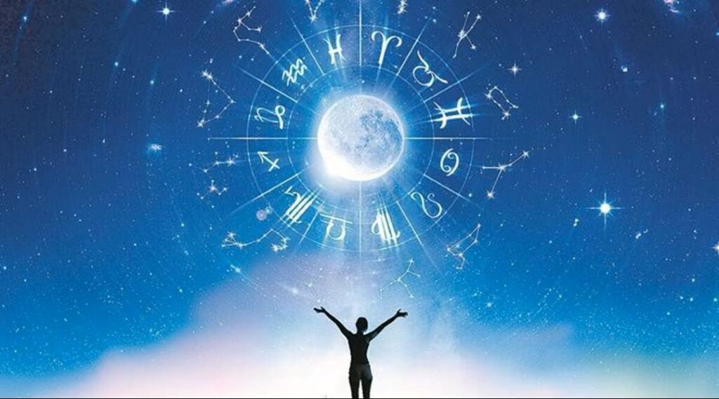 Daily Horoscope 4 April, 2026: Prediction For Each Zodiac Sign