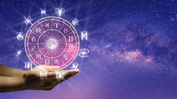 Daily Horoscope 30 April