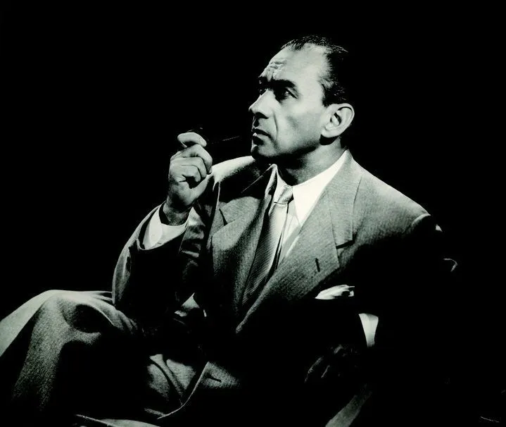 You Can’t Change the Past… Or Can You? Try This Revision Technique By Neville Goddard