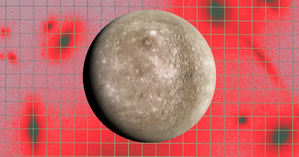 Zodiac Impact On The Final Day Of The Mercury Retrograde Shadow Period