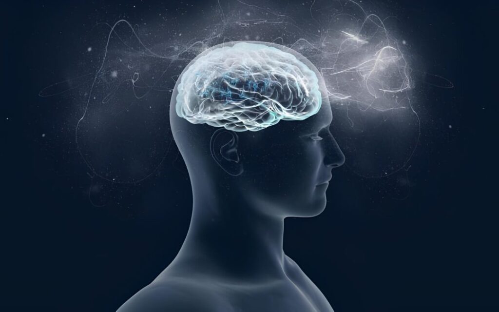 how to control the subconscious mind