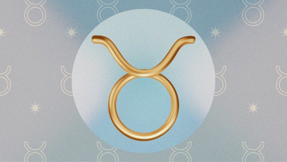 Daily Horoscope 20 April