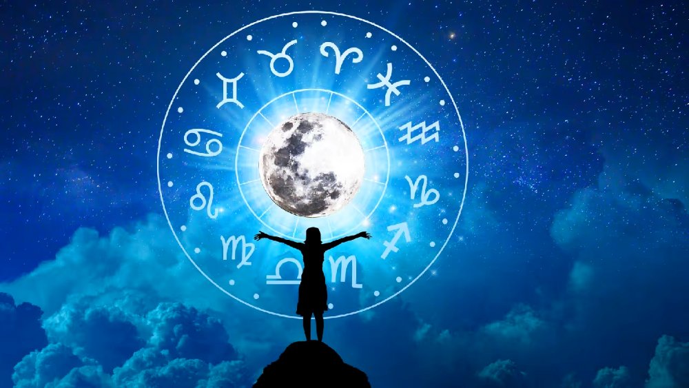 Daily Horoscope 28 April