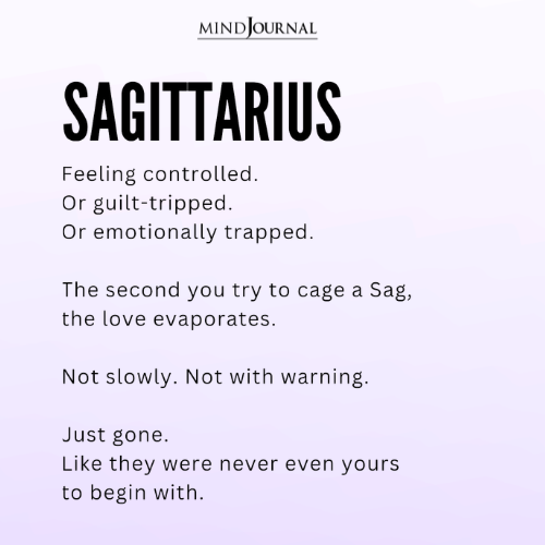 zodiac signs feelings