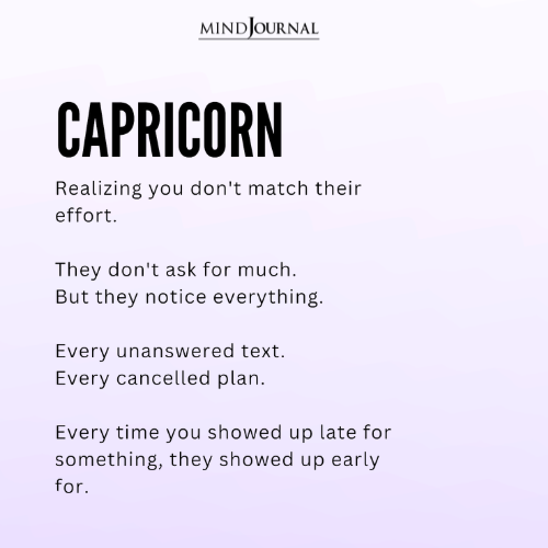 zodiac signs feelings