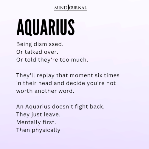 zodiac signs feelings