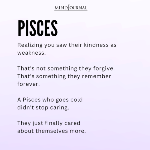 zodiac signs feelings