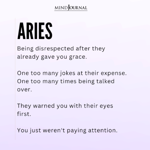 zodiac signs feelings