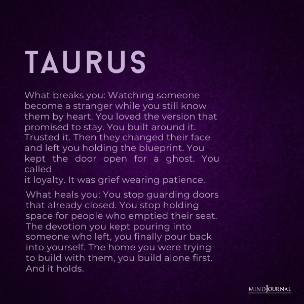 zodiac signs heartbreak