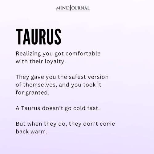 zodiac signs feelings
