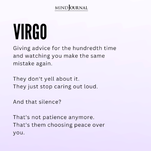 zodiac signs feelings
