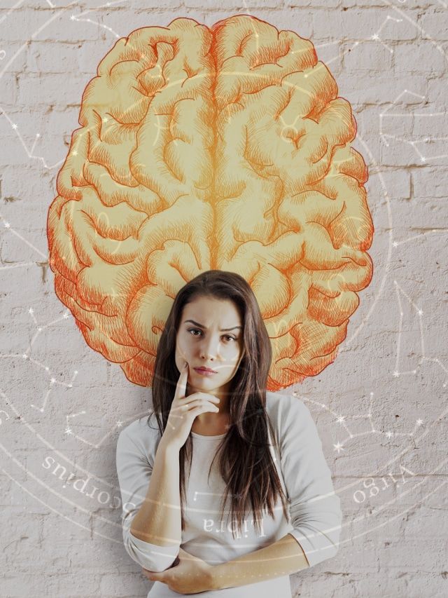 smartest zodiac signs