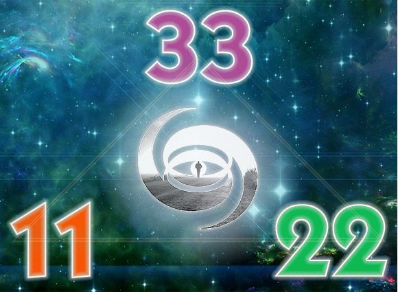 master life path struggles