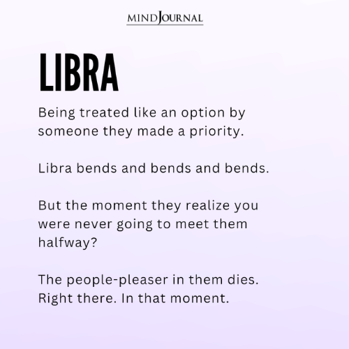 zodiac signs feelings