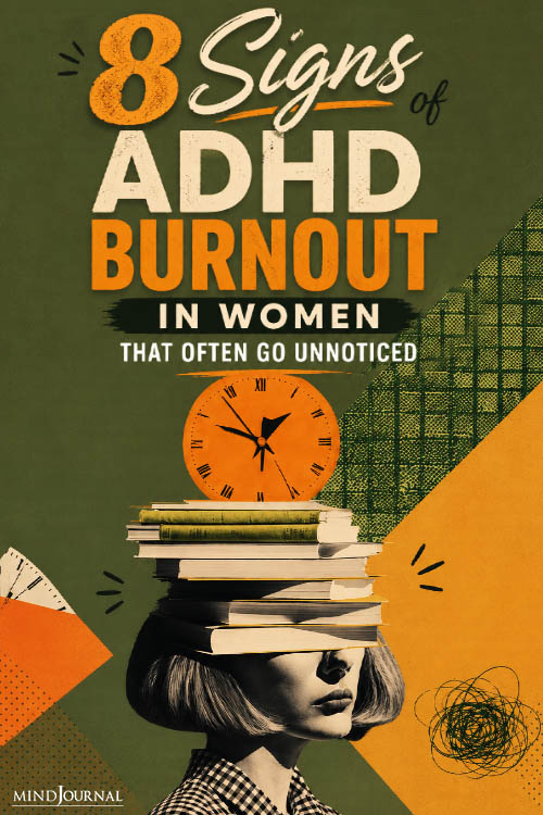 adhd overwhelm